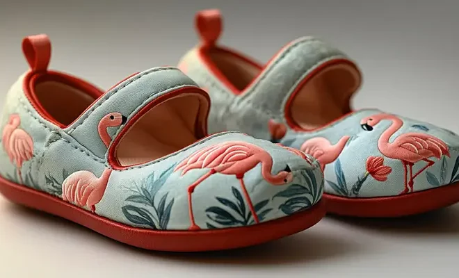 Prywatne przedszkole wymagania