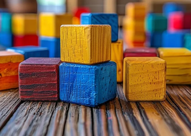 Przedszkola prywatne Szczecin