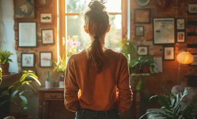 Przeprowadzka firmy – jak zaplanować i zorganizować?