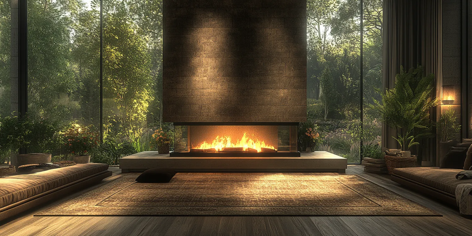 Ranking okien drewnianych Szczecin