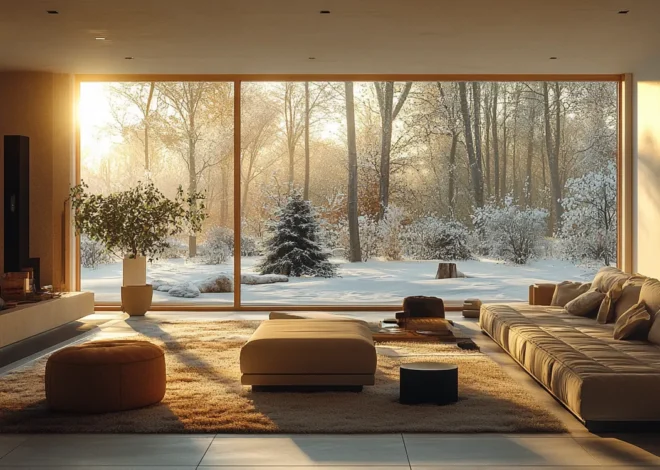 Ranking okien PCV Szczecin