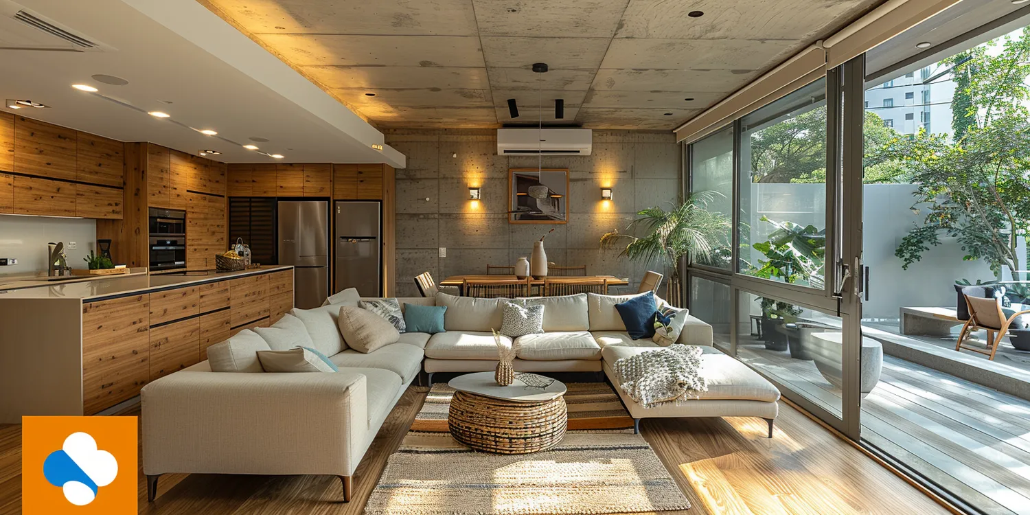 Ranking okien PCV Szczecin