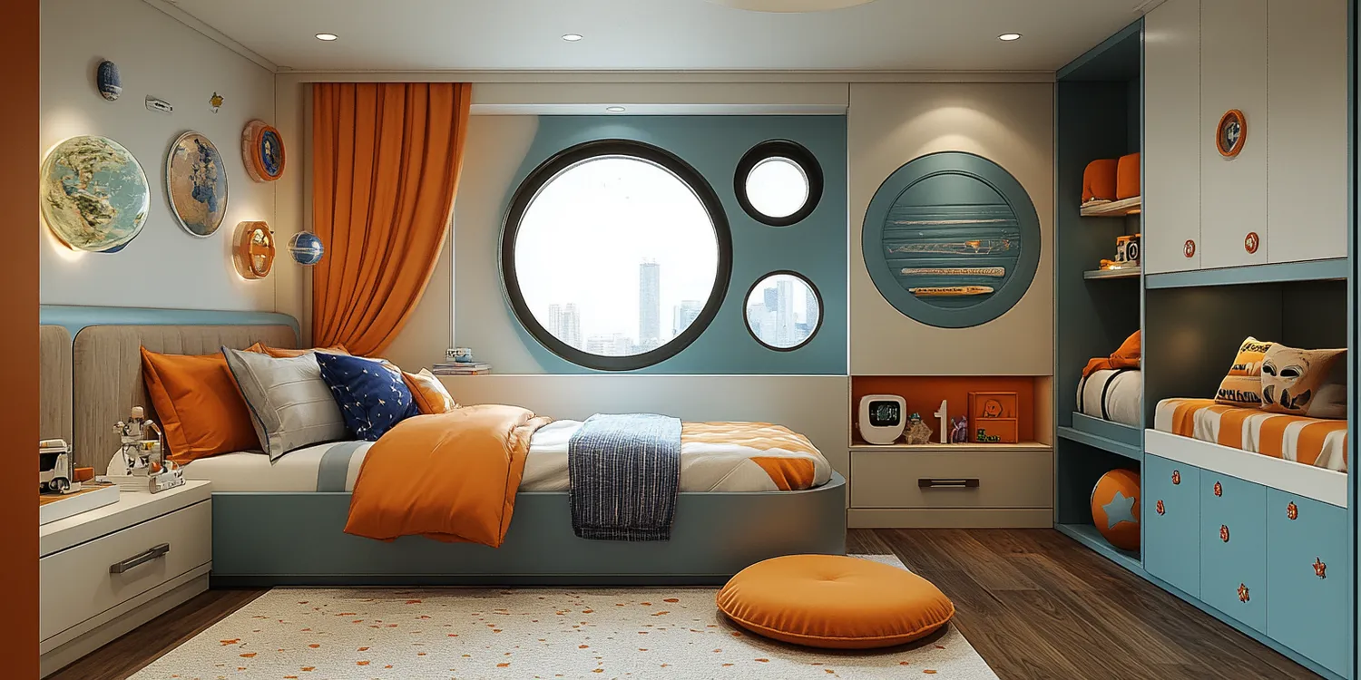 Ranking okien Szczecin