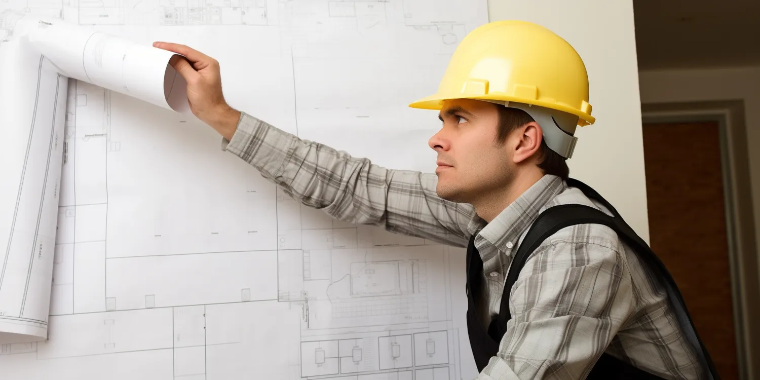 Remonty mieszkań Szczecin