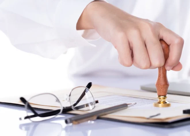 Rozwód adwokat Szczecin