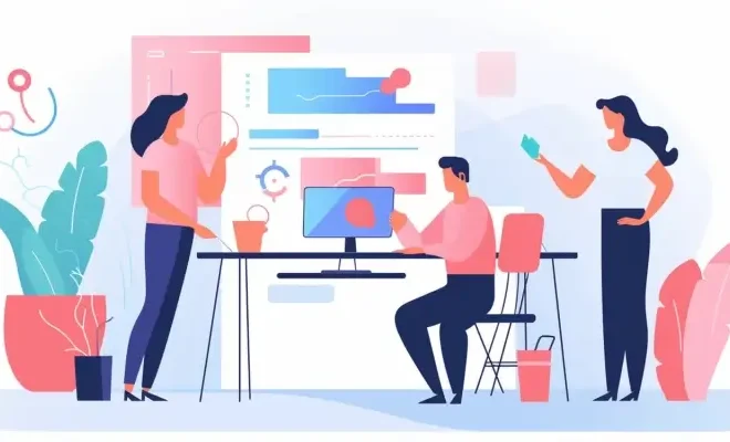 SEO gdzie najlepiej Bydgoszcz