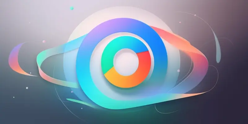 SEO gdzie najlepiej Kraków