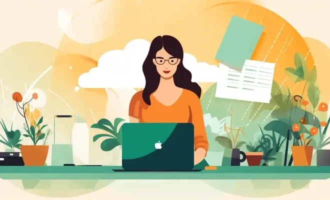 Specjalista SEO Puławy