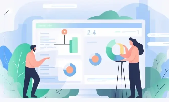 Specjalista SEO Racibórz