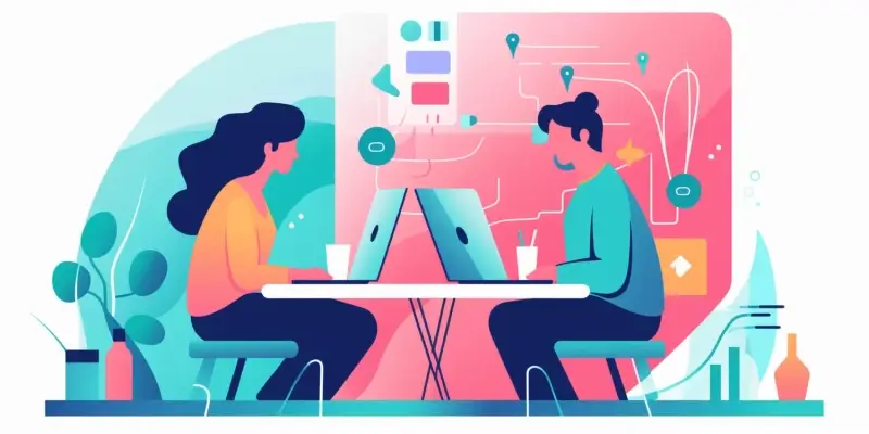 Specjalista SEO Wodzisław Śląski