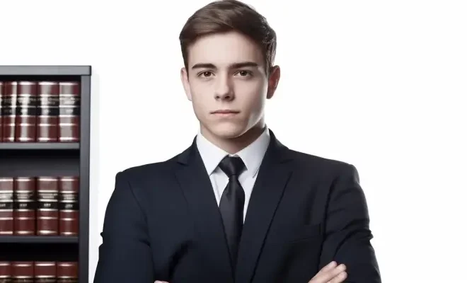 Sprawa rozwodowa Opole