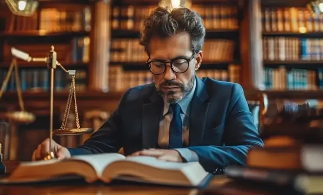 Sprawy rozwodowe Gorzów