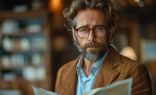 Sprzedaj skutecznie nieruchomość