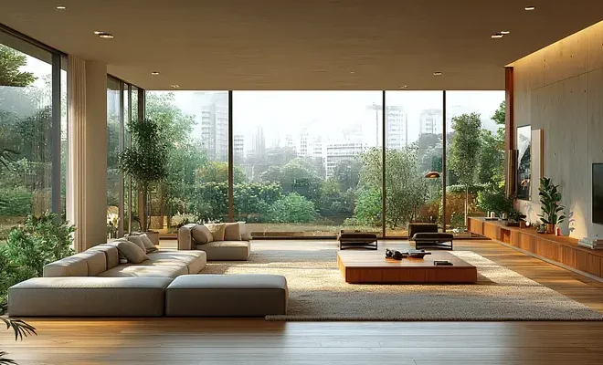 Sprzedaż i zakup mieszkania jak rozliczyć?