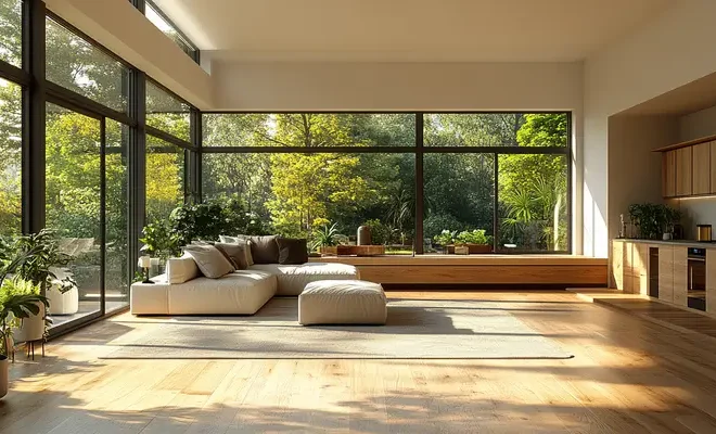 Sprzedaż mieszkania i kupno nowego jaki podatek?