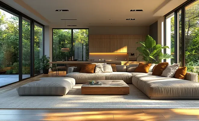 Sprzedaż mieszkania jak się zabezpieczyć?