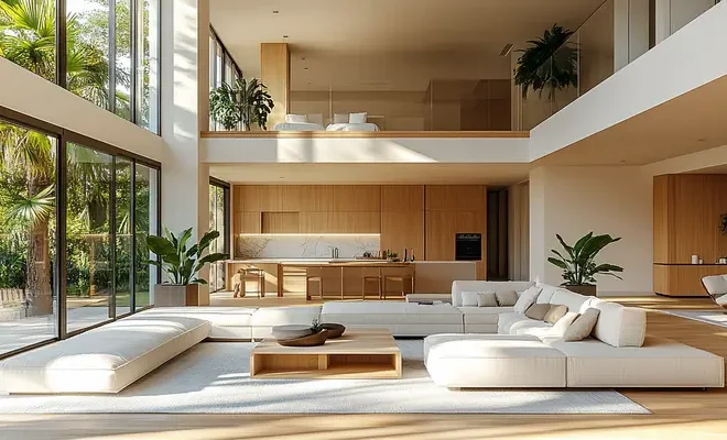 Sprzedaż mieszkania jaka prowizja pośrednika