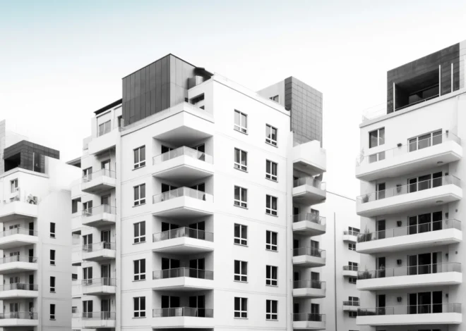 Sprzedaż mieszkania jakie dokumenty do notariusza?