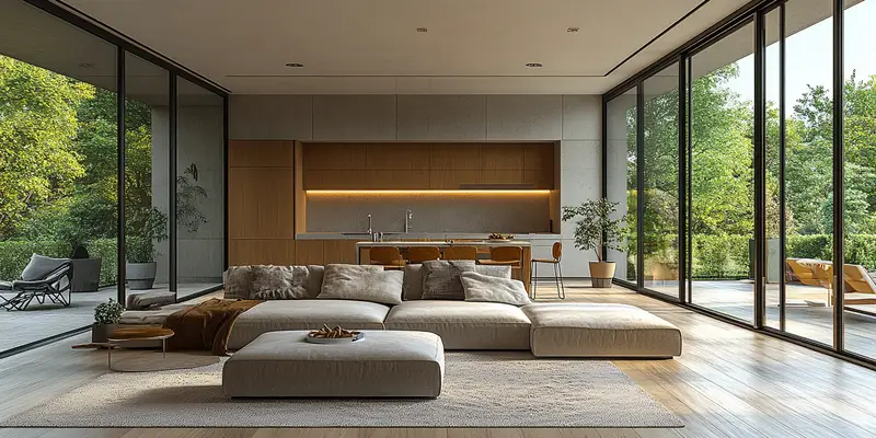 Sprzedaż mieszkania kiedy oddać klucze?