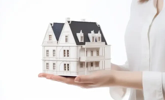 Sprzedaż mieszkania kto opłaca notariusza