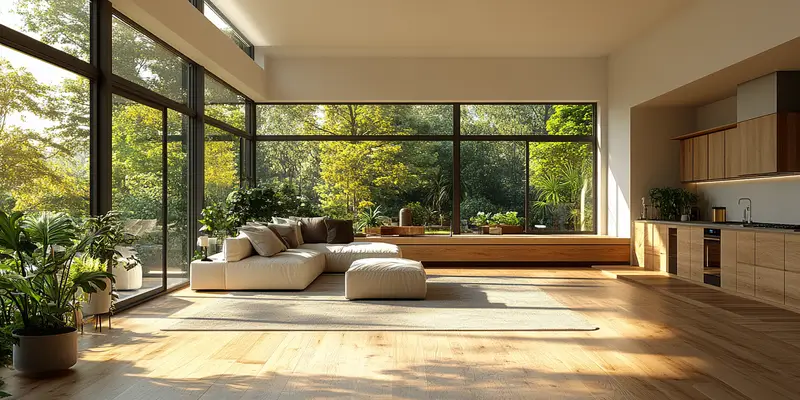 Sprzedaż mieszkania kto opłaca notariusza