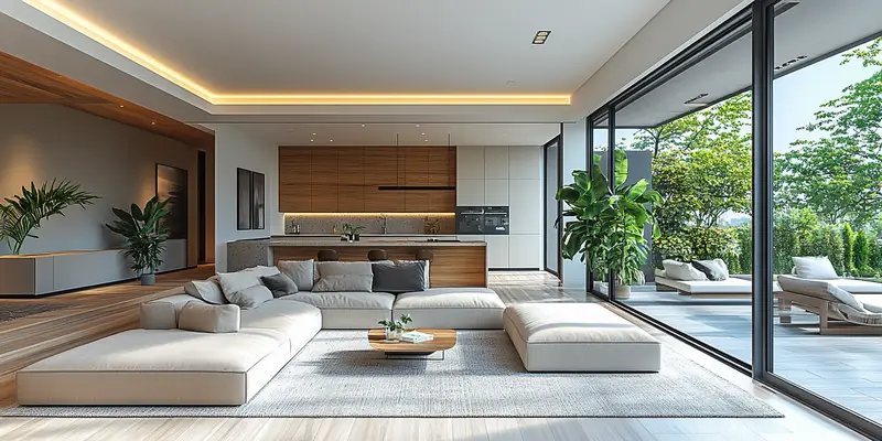 Sprzedaż mieszkania kto płaci pcc