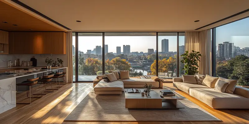 Sprzedaż mieszkania kto płąci podatek