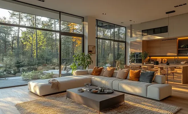 Sprzedaż mieszkania kto płąci podatek