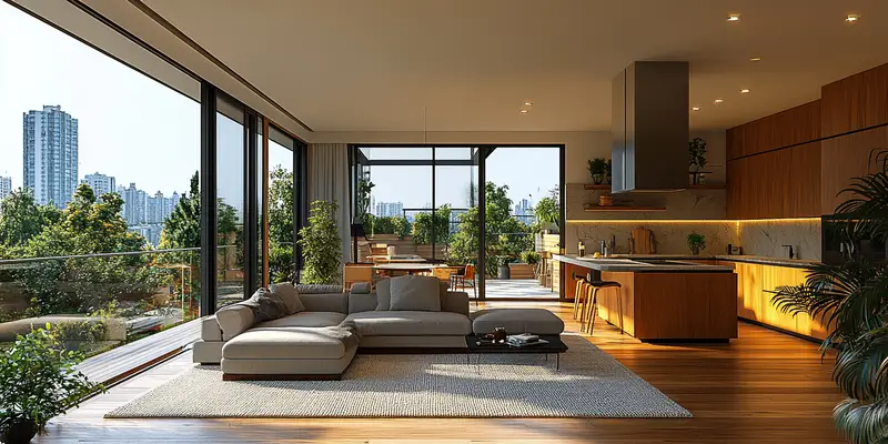 Sprzedaż mieszkania kto płaci za notariusza