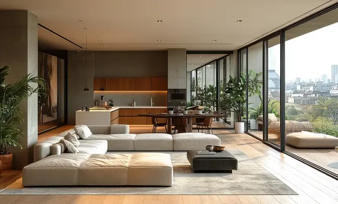 Sprzedaż mieszkania kto za co płaci?