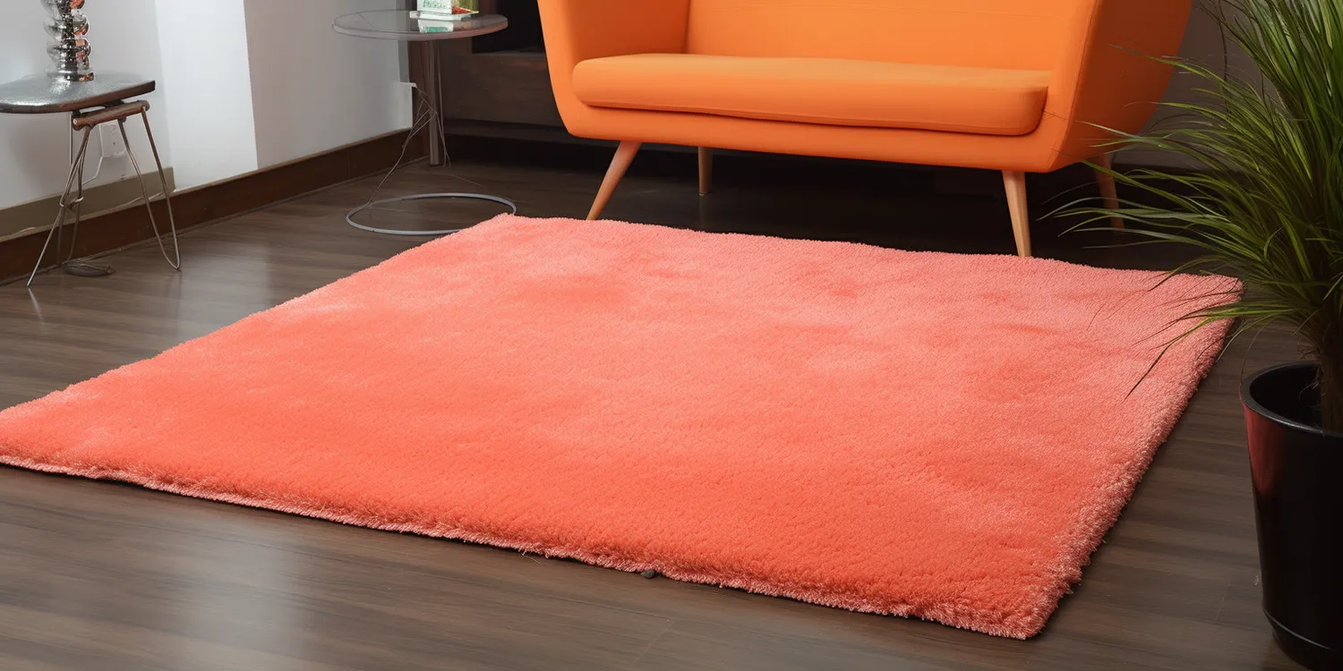 Sprzedaż mieszkania na kredyt kiedy pieniądze?