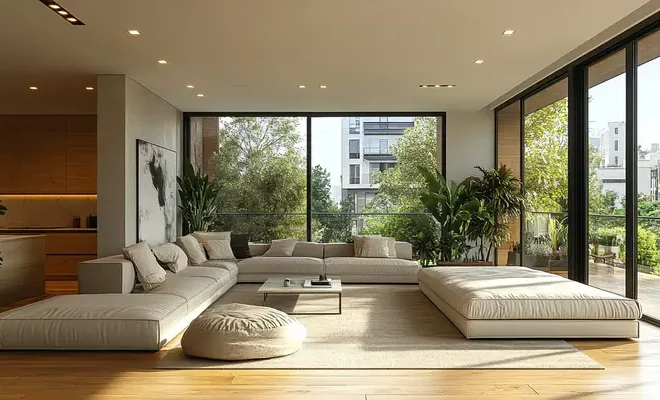 Sprzedaż mieszkania podatek ile?