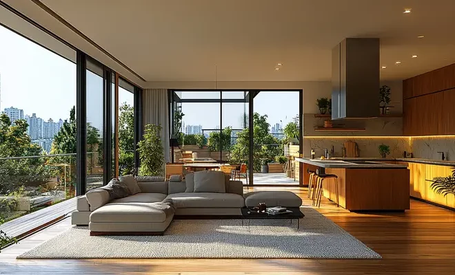 Sprzedaż mieszkania podatek jaki pit?