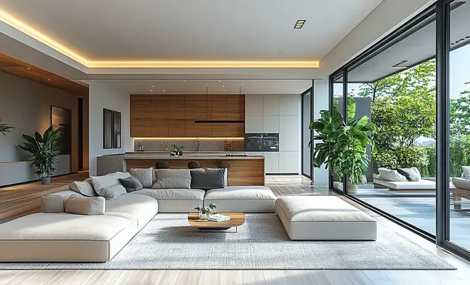 Sprzedaż mieszkania z hipoteką jakie dokumenty?