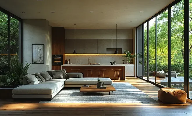 Sprzedaż mieszkania z hipoteka kto płaci odsetki