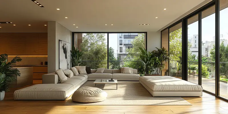 Sprzedaż mieszkania z hipoteka kto płaci odsetki