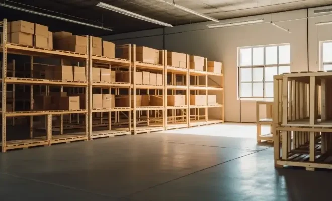 Sprzedaż nieruchomości Koszalin