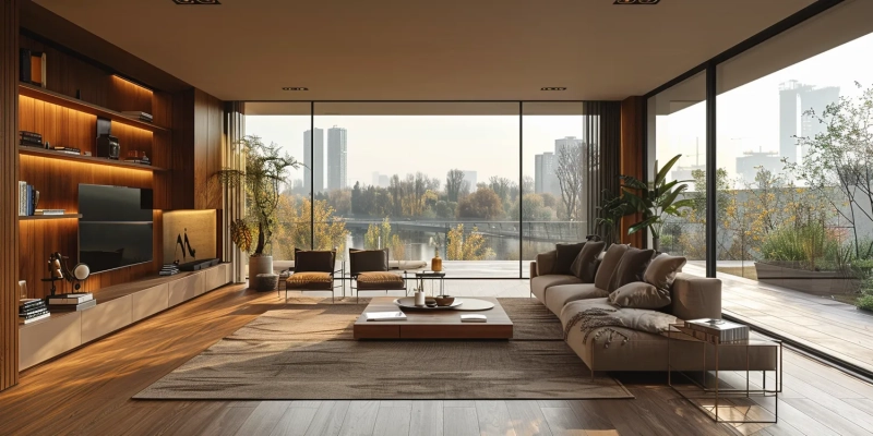 Sprzedaż nieruchomości Koszalin