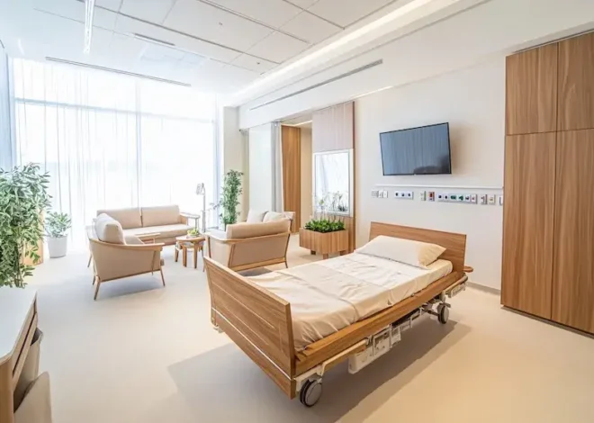 Sprzęt rehabilitacyjny wypożyczalnia Warszawa