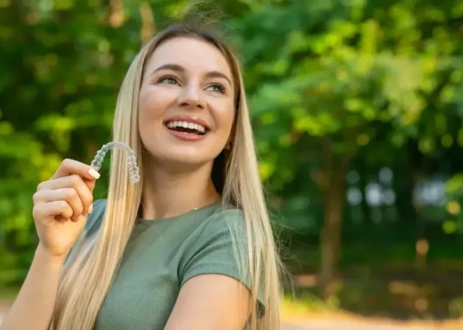 Stomatolog czy dentysta?