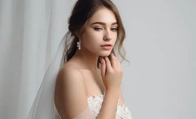 Suknie ślubne ile wcześniej?