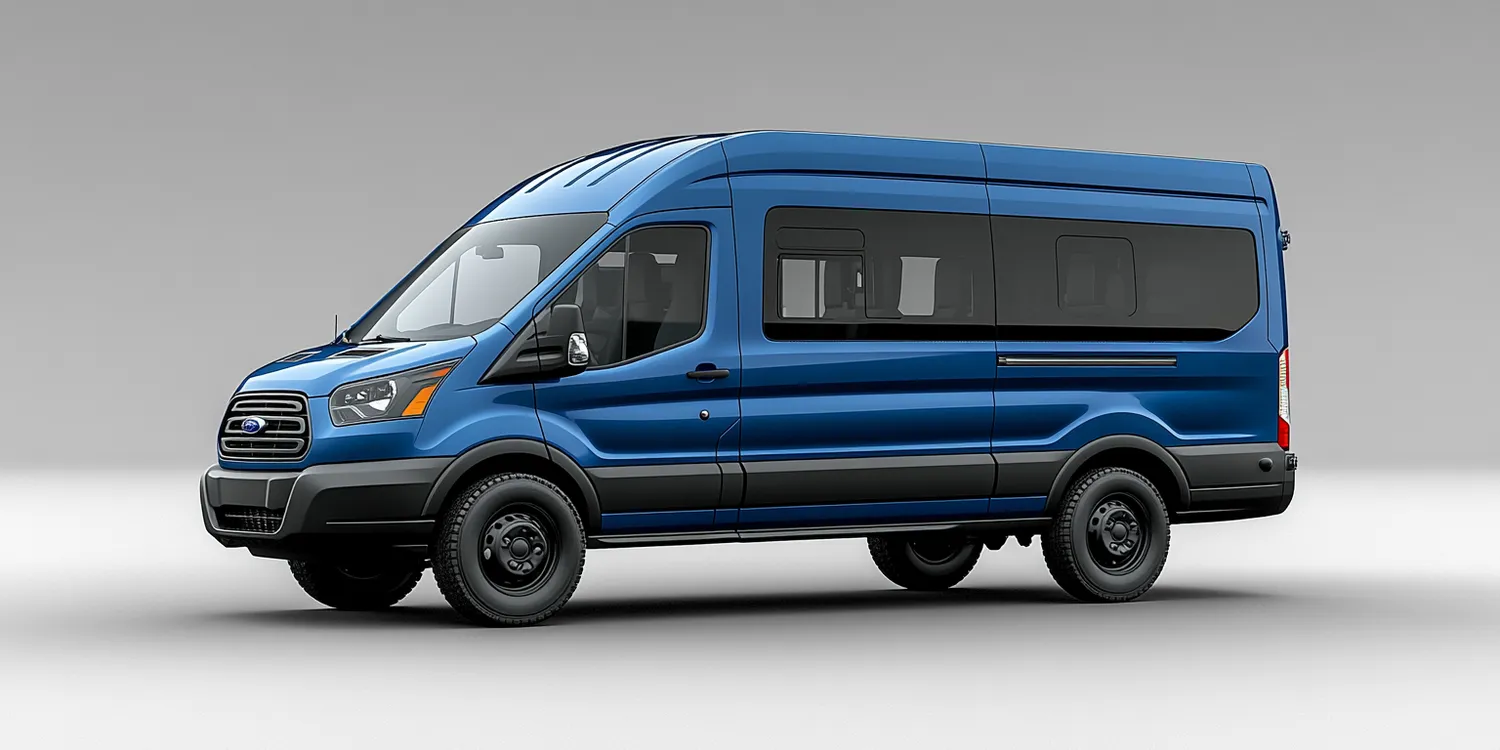 Tanie busy z Niemiec do Polski Bydgoszcz