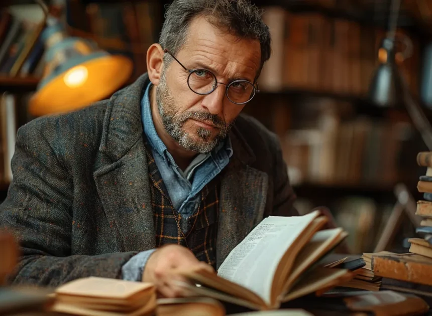 Tanie tłumaczenia przysięgłe online