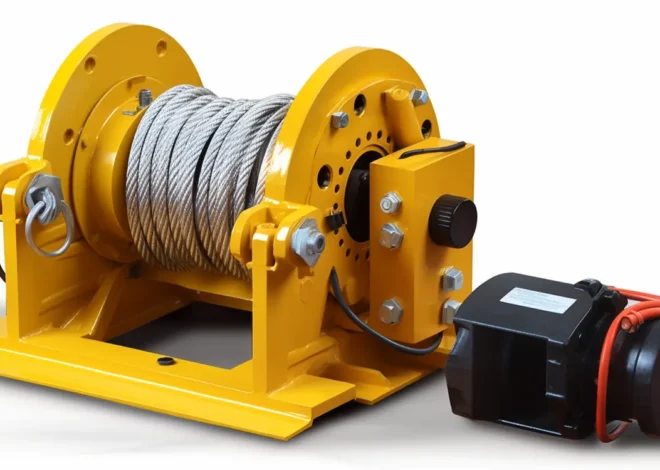 Tartak jaki to przemysł?