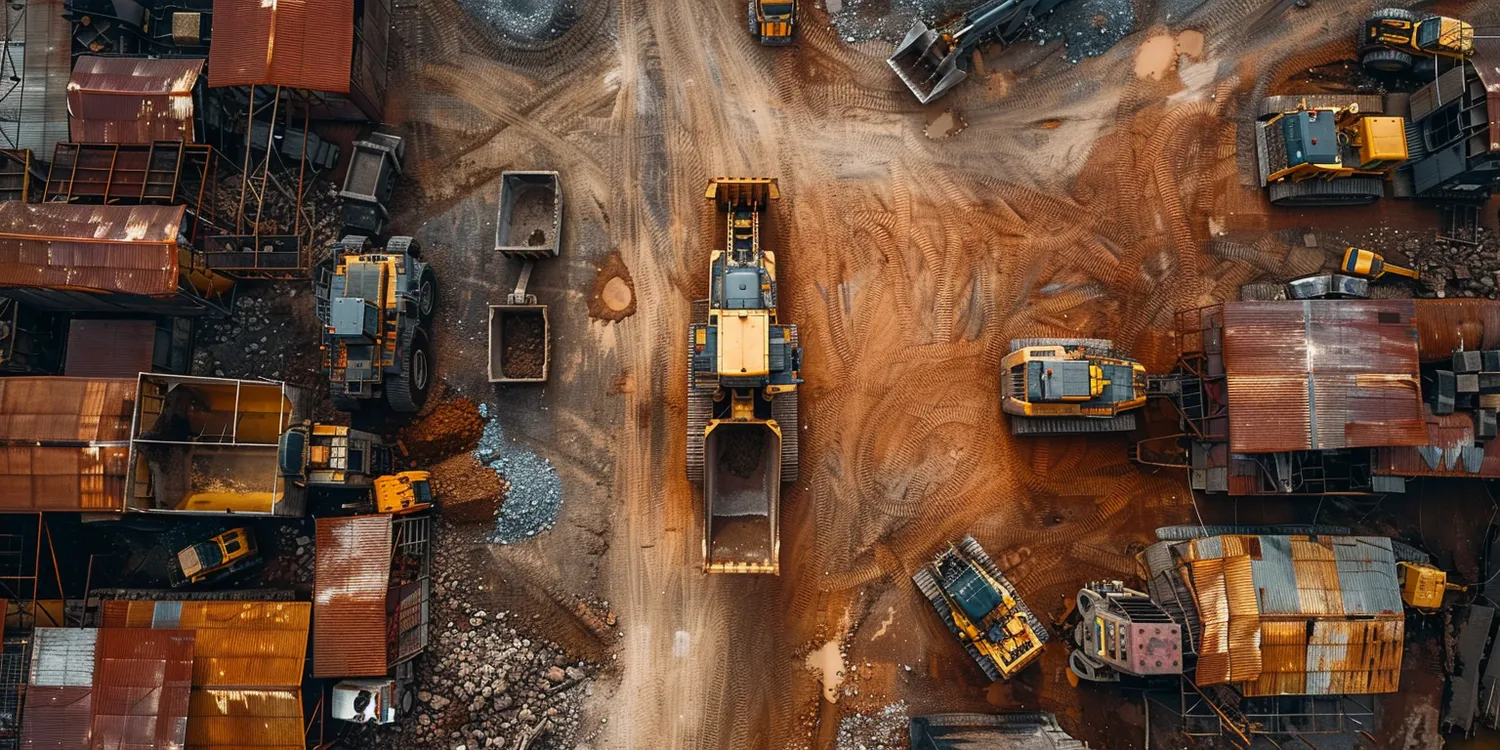 Tartak jaki to przemysł?