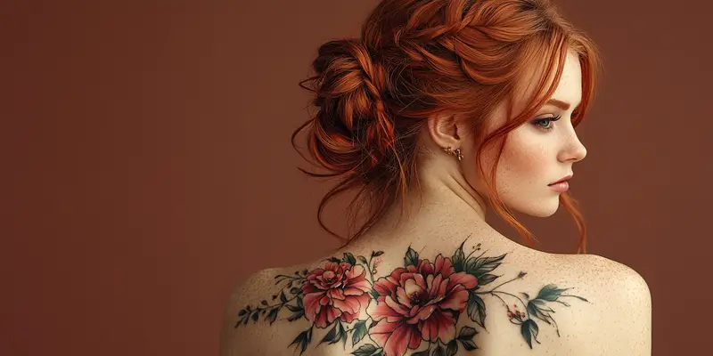 Tatuaże polinezyjskie znaczenie