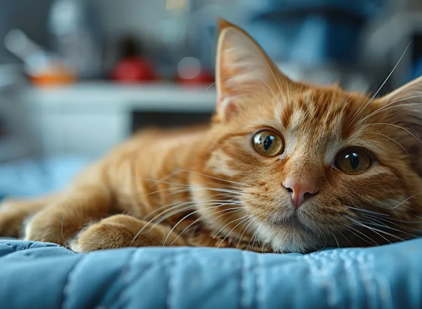 Was ist ein Tierkrematorium?