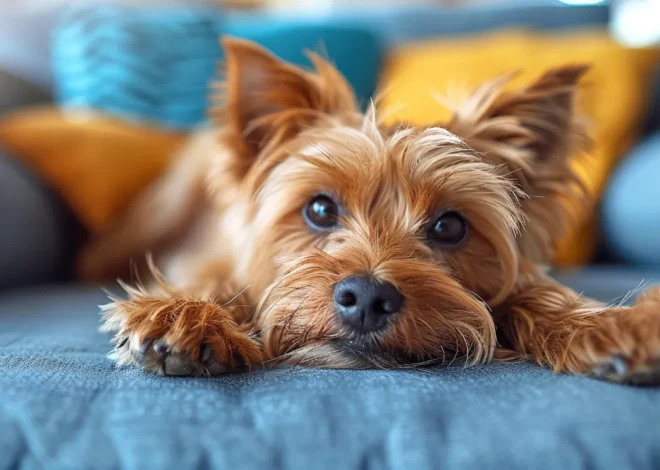 Was kostet ein Tierkrematorium?