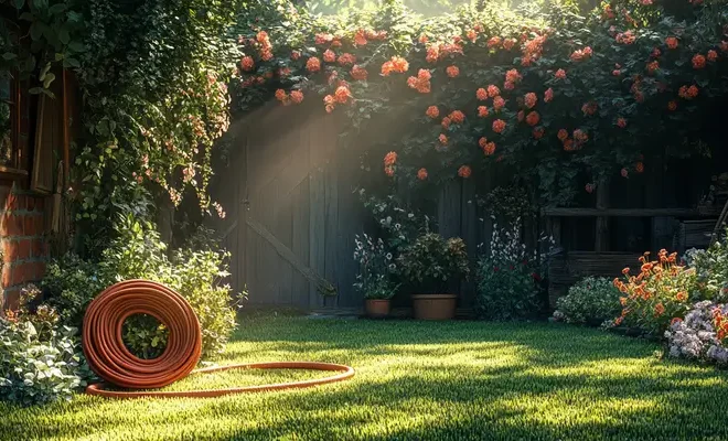 Wąż ogrodowy 1/2 cala ile to mm?