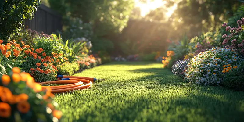 Wąż ogrodowy 1 2 jaka średnica